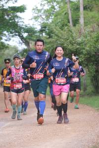 BIB: 2708, 2836, 2591, 2635
                            <button type="button" onclick="openModal(4388847)" class="btn btn-primary btn-sm float-right btn-popup" data-toggle="modal" data-target=".modal-high-quality">
                        <i class="fas fa-shopping-cart"></i> Add to Cart
                    </button>
                                            <button type="button" onclick="isThisMe(4388847, true)" class="btn btn-success btn-sm float-right btn-popup btn-isme hidden" data-toggle="tooltip" data-placement="bottom" title="นี่คือรูปของคุณใช่ไหม คลิกที่นี่เพื่อเอาเข้าอัลบั้ม">
                        <i class="fas fa-plus"></i> Add to album
                    </button>
                    <button type="button" onclick="isThisMe(4388847, false)" class="btn btn-warning btn-sm float-right btn-popup btn-isnotme hidden">
                        <i class="fas fa-ban"></i> Remove from album
                    </button>