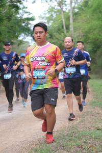 BIB: 6053, 1448, 11029
                            <button type="button" onclick="openModal(4461680)" class="btn btn-primary btn-sm float-right btn-popup" data-toggle="modal" data-target=".modal-high-quality">
                        <i class="fas fa-shopping-cart"></i> Add to Cart
                    </button>
                                            <button type="button" onclick="isThisMe(4461680, true)" class="btn btn-success btn-sm float-right btn-popup btn-isme hidden" data-toggle="tooltip" data-placement="bottom" title="นี่คือรูปของคุณใช่ไหม คลิกที่นี่เพื่อเอาเข้าอัลบั้ม">
                        <i class="fas fa-plus"></i> Add to album
                    </button>
                    <button type="button" onclick="isThisMe(4461680, false)" class="btn btn-warning btn-sm float-right btn-popup btn-isnotme hidden">
                        <i class="fas fa-ban"></i> Remove from album
                    </button>