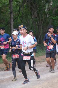 BIB: 2061, 2334, 2317, 2318
                            <button type="button" onclick="openModal(4392497)" class="btn btn-primary btn-sm float-right btn-popup" data-toggle="modal" data-target=".modal-high-quality">
                        <i class="fas fa-shopping-cart"></i> Add to Cart
                    </button>
                                            <button type="button" onclick="isThisMe(4392497, true)" class="btn btn-success btn-sm float-right btn-popup btn-isme hidden" data-toggle="tooltip" data-placement="bottom" title="นี่คือรูปของคุณใช่ไหม คลิกที่นี่เพื่อเอาเข้าอัลบั้ม">
                        <i class="fas fa-plus"></i> Add to album
                    </button>
                    <button type="button" onclick="isThisMe(4392497, false)" class="btn btn-warning btn-sm float-right btn-popup btn-isnotme hidden">
                        <i class="fas fa-ban"></i> Remove from album
                    </button>