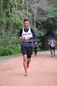 BIB: 378
                            <button type="button" onclick="openModal(4388255)" class="btn btn-primary btn-sm float-right btn-popup" data-toggle="modal" data-target=".modal-high-quality">
                        <i class="fas fa-shopping-cart"></i> Add to Cart
                    </button>
                                            <button type="button" onclick="isThisMe(4388255, true)" class="btn btn-success btn-sm float-right btn-popup btn-isme hidden" data-toggle="tooltip" data-placement="bottom" title="นี่คือรูปของคุณใช่ไหม คลิกที่นี่เพื่อเอาเข้าอัลบั้ม">
                        <i class="fas fa-plus"></i> Add to album
                    </button>
                    <button type="button" onclick="isThisMe(4388255, false)" class="btn btn-warning btn-sm float-right btn-popup btn-isnotme hidden">
                        <i class="fas fa-ban"></i> Remove from album
                    </button>