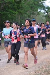 BIB: 4221, 2787, 42197, 826
                            <button type="button" onclick="openModal(4391992)" class="btn btn-primary btn-sm float-right btn-popup" data-toggle="modal" data-target=".modal-high-quality">
                        <i class="fas fa-shopping-cart"></i> Add to Cart
                    </button>
                                            <button type="button" onclick="isThisMe(4391992, true)" class="btn btn-success btn-sm float-right btn-popup btn-isme hidden" data-toggle="tooltip" data-placement="bottom" title="นี่คือรูปของคุณใช่ไหม คลิกที่นี่เพื่อเอาเข้าอัลบั้ม">
                        <i class="fas fa-plus"></i> Add to album
                    </button>
                    <button type="button" onclick="isThisMe(4391992, false)" class="btn btn-warning btn-sm float-right btn-popup btn-isnotme hidden">
                        <i class="fas fa-ban"></i> Remove from album
                    </button>