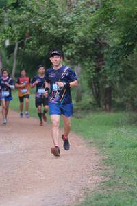 BIB: 
                            <button type="button" onclick="openModal(4460108)" class="btn btn-primary btn-sm float-right btn-popup" data-toggle="modal" data-target=".modal-high-quality">
                        <i class="fas fa-shopping-cart"></i> Add to Cart
                    </button>
                                            <button type="button" onclick="isThisMe(4460108, true)" class="btn btn-success btn-sm float-right btn-popup btn-isme hidden" data-toggle="tooltip" data-placement="bottom" title="นี่คือรูปของคุณใช่ไหม คลิกที่นี่เพื่อเอาเข้าอัลบั้ม">
                        <i class="fas fa-plus"></i> Add to album
                    </button>
                    <button type="button" onclick="isThisMe(4460108, false)" class="btn btn-warning btn-sm float-right btn-popup btn-isnotme hidden">
                        <i class="fas fa-ban"></i> Remove from album
                    </button>