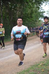 BIB: 1592, 1705
                            <button type="button" onclick="openModal(4462268)" class="btn btn-primary btn-sm float-right btn-popup" data-toggle="modal" data-target=".modal-high-quality">
                        <i class="fas fa-shopping-cart"></i> Add to Cart
                    </button>
                                            <button type="button" onclick="isThisMe(4462268, true)" class="btn btn-success btn-sm float-right btn-popup btn-isme hidden" data-toggle="tooltip" data-placement="bottom" title="นี่คือรูปของคุณใช่ไหม คลิกที่นี่เพื่อเอาเข้าอัลบั้ม">
                        <i class="fas fa-plus"></i> Add to album
                    </button>
                    <button type="button" onclick="isThisMe(4462268, false)" class="btn btn-warning btn-sm float-right btn-popup btn-isnotme hidden">
                        <i class="fas fa-ban"></i> Remove from album
                    </button>