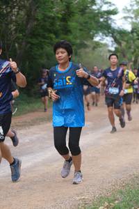 BIB: 2019
                            <button type="button" onclick="openModal(4462499)" class="btn btn-primary btn-sm float-right btn-popup" data-toggle="modal" data-target=".modal-high-quality">
                        <i class="fas fa-shopping-cart"></i> Add to Cart
                    </button>
                                            <button type="button" onclick="isThisMe(4462499, true)" class="btn btn-success btn-sm float-right btn-popup btn-isme hidden" data-toggle="tooltip" data-placement="bottom" title="นี่คือรูปของคุณใช่ไหม คลิกที่นี่เพื่อเอาเข้าอัลบั้ม">
                        <i class="fas fa-plus"></i> Add to album
                    </button>
                    <button type="button" onclick="isThisMe(4462499, false)" class="btn btn-warning btn-sm float-right btn-popup btn-isnotme hidden">
                        <i class="fas fa-ban"></i> Remove from album
                    </button>