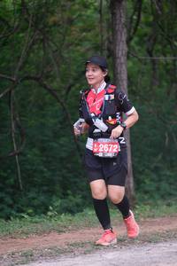 BIB: 2672
                            <button type="button" onclick="openModal(4393228)" class="btn btn-primary btn-sm float-right btn-popup" data-toggle="modal" data-target=".modal-high-quality">
                        <i class="fas fa-shopping-cart"></i> Add to Cart
                    </button>
                                            <button type="button" onclick="isThisMe(4393228, true)" class="btn btn-success btn-sm float-right btn-popup btn-isme hidden" data-toggle="tooltip" data-placement="bottom" title="นี่คือรูปของคุณใช่ไหม คลิกที่นี่เพื่อเอาเข้าอัลบั้ม">
                        <i class="fas fa-plus"></i> Add to album
                    </button>
                    <button type="button" onclick="isThisMe(4393228, false)" class="btn btn-warning btn-sm float-right btn-popup btn-isnotme hidden">
                        <i class="fas fa-ban"></i> Remove from album
                    </button>