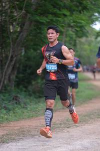 BIB: 1725
                            <button type="button" onclick="openModal(4393501)" class="btn btn-primary btn-sm float-right btn-popup" data-toggle="modal" data-target=".modal-high-quality">
                        <i class="fas fa-shopping-cart"></i> Add to Cart
                    </button>
                                            <button type="button" onclick="isThisMe(4393501, true)" class="btn btn-success btn-sm float-right btn-popup btn-isme hidden" data-toggle="tooltip" data-placement="bottom" title="นี่คือรูปของคุณใช่ไหม คลิกที่นี่เพื่อเอาเข้าอัลบั้ม">
                        <i class="fas fa-plus"></i> Add to album
                    </button>
                    <button type="button" onclick="isThisMe(4393501, false)" class="btn btn-warning btn-sm float-right btn-popup btn-isnotme hidden">
                        <i class="fas fa-ban"></i> Remove from album
                    </button>