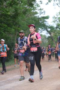 BIB: 7153, 2565, 2177
                            <button type="button" onclick="openModal(4391696)" class="btn btn-primary btn-sm float-right btn-popup" data-toggle="modal" data-target=".modal-high-quality">
                        <i class="fas fa-shopping-cart"></i> Add to Cart
                    </button>
                                            <button type="button" onclick="isThisMe(4391696, true)" class="btn btn-success btn-sm float-right btn-popup btn-isme hidden" data-toggle="tooltip" data-placement="bottom" title="นี่คือรูปของคุณใช่ไหม คลิกที่นี่เพื่อเอาเข้าอัลบั้ม">
                        <i class="fas fa-plus"></i> Add to album
                    </button>
                    <button type="button" onclick="isThisMe(4391696, false)" class="btn btn-warning btn-sm float-right btn-popup btn-isnotme hidden">
                        <i class="fas fa-ban"></i> Remove from album
                    </button>