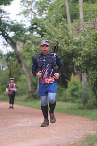 BIB: 2215
                            <button type="button" onclick="openModal(4393067)" class="btn btn-primary btn-sm float-right btn-popup" data-toggle="modal" data-target=".modal-high-quality">
                        <i class="fas fa-shopping-cart"></i> Add to Cart
                    </button>
                                            <button type="button" onclick="isThisMe(4393067, true)" class="btn btn-success btn-sm float-right btn-popup btn-isme hidden" data-toggle="tooltip" data-placement="bottom" title="นี่คือรูปของคุณใช่ไหม คลิกที่นี่เพื่อเอาเข้าอัลบั้ม">
                        <i class="fas fa-plus"></i> Add to album
                    </button>
                    <button type="button" onclick="isThisMe(4393067, false)" class="btn btn-warning btn-sm float-right btn-popup btn-isnotme hidden">
                        <i class="fas fa-ban"></i> Remove from album
                    </button>