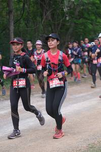 BIB: 902, 2369
                            <button type="button" onclick="openModal(4392075)" class="btn btn-primary btn-sm float-right btn-popup" data-toggle="modal" data-target=".modal-high-quality">
                        <i class="fas fa-shopping-cart"></i> Add to Cart
                    </button>
                                            <button type="button" onclick="isThisMe(4392075, true)" class="btn btn-success btn-sm float-right btn-popup btn-isme hidden" data-toggle="tooltip" data-placement="bottom" title="นี่คือรูปของคุณใช่ไหม คลิกที่นี่เพื่อเอาเข้าอัลบั้ม">
                        <i class="fas fa-plus"></i> Add to album
                    </button>
                    <button type="button" onclick="isThisMe(4392075, false)" class="btn btn-warning btn-sm float-right btn-popup btn-isnotme hidden">
                        <i class="fas fa-ban"></i> Remove from album
                    </button>