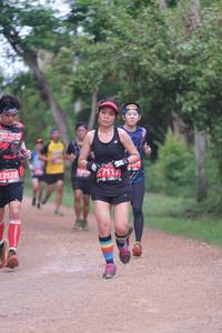 BIB: 117, 2577
                            <button type="button" onclick="openModal(4388690)" class="btn btn-primary btn-sm float-right btn-popup" data-toggle="modal" data-target=".modal-high-quality">
                        <i class="fas fa-shopping-cart"></i> Add to Cart
                    </button>
                                            <button type="button" onclick="isThisMe(4388690, true)" class="btn btn-success btn-sm float-right btn-popup btn-isme hidden" data-toggle="tooltip" data-placement="bottom" title="นี่คือรูปของคุณใช่ไหม คลิกที่นี่เพื่อเอาเข้าอัลบั้ม">
                        <i class="fas fa-plus"></i> Add to album
                    </button>
                    <button type="button" onclick="isThisMe(4388690, false)" class="btn btn-warning btn-sm float-right btn-popup btn-isnotme hidden">
                        <i class="fas fa-ban"></i> Remove from album
                    </button>