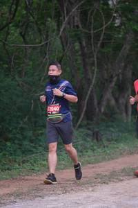 BIB: 42040
                            <button type="button" onclick="openModal(4392714)" class="btn btn-primary btn-sm float-right btn-popup" data-toggle="modal" data-target=".modal-high-quality">
                        <i class="fas fa-shopping-cart"></i> Add to Cart
                    </button>
                                            <button type="button" onclick="isThisMe(4392714, true)" class="btn btn-success btn-sm float-right btn-popup btn-isme hidden" data-toggle="tooltip" data-placement="bottom" title="นี่คือรูปของคุณใช่ไหม คลิกที่นี่เพื่อเอาเข้าอัลบั้ม">
                        <i class="fas fa-plus"></i> Add to album
                    </button>
                    <button type="button" onclick="isThisMe(4392714, false)" class="btn btn-warning btn-sm float-right btn-popup btn-isnotme hidden">
                        <i class="fas fa-ban"></i> Remove from album
                    </button>