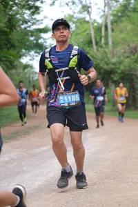 BIB: 1185
                            <button type="button" onclick="openModal(4460039)" class="btn btn-primary btn-sm float-right btn-popup" data-toggle="modal" data-target=".modal-high-quality">
                        <i class="fas fa-shopping-cart"></i> Add to Cart
                    </button>
                                            <button type="button" onclick="isThisMe(4460039, true)" class="btn btn-success btn-sm float-right btn-popup btn-isme hidden" data-toggle="tooltip" data-placement="bottom" title="นี่คือรูปของคุณใช่ไหม คลิกที่นี่เพื่อเอาเข้าอัลบั้ม">
                        <i class="fas fa-plus"></i> Add to album
                    </button>
                    <button type="button" onclick="isThisMe(4460039, false)" class="btn btn-warning btn-sm float-right btn-popup btn-isnotme hidden">
                        <i class="fas fa-ban"></i> Remove from album
                    </button>