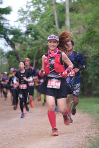 BIB: 2246
                            <button type="button" onclick="openModal(4388968)" class="btn btn-primary btn-sm float-right btn-popup" data-toggle="modal" data-target=".modal-high-quality">
                        <i class="fas fa-shopping-cart"></i> Add to Cart
                    </button>
                                            <button type="button" onclick="isThisMe(4388968, true)" class="btn btn-success btn-sm float-right btn-popup btn-isme hidden" data-toggle="tooltip" data-placement="bottom" title="นี่คือรูปของคุณใช่ไหม คลิกที่นี่เพื่อเอาเข้าอัลบั้ม">
                        <i class="fas fa-plus"></i> Add to album
                    </button>
                    <button type="button" onclick="isThisMe(4388968, false)" class="btn btn-warning btn-sm float-right btn-popup btn-isnotme hidden">
                        <i class="fas fa-ban"></i> Remove from album
                    </button>