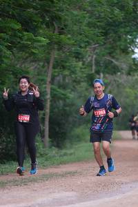 BIB: 7263, 42744
                            <button type="button" onclick="openModal(4393152)" class="btn btn-primary btn-sm float-right btn-popup" data-toggle="modal" data-target=".modal-high-quality">
                        <i class="fas fa-shopping-cart"></i> Add to Cart
                    </button>
                                            <button type="button" onclick="isThisMe(4393152, true)" class="btn btn-success btn-sm float-right btn-popup btn-isme hidden" data-toggle="tooltip" data-placement="bottom" title="นี่คือรูปของคุณใช่ไหม คลิกที่นี่เพื่อเอาเข้าอัลบั้ม">
                        <i class="fas fa-plus"></i> Add to album
                    </button>
                    <button type="button" onclick="isThisMe(4393152, false)" class="btn btn-warning btn-sm float-right btn-popup btn-isnotme hidden">
                        <i class="fas fa-ban"></i> Remove from album
                    </button>