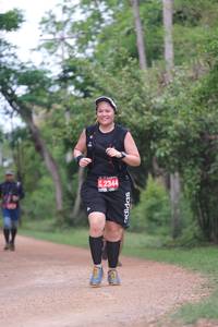 BIB: 
                            <button type="button" onclick="openModal(4393048)" class="btn btn-primary btn-sm float-right btn-popup" data-toggle="modal" data-target=".modal-high-quality">
                        <i class="fas fa-shopping-cart"></i> Add to Cart
                    </button>
                                            <button type="button" onclick="isThisMe(4393048, true)" class="btn btn-success btn-sm float-right btn-popup btn-isme hidden" data-toggle="tooltip" data-placement="bottom" title="นี่คือรูปของคุณใช่ไหม คลิกที่นี่เพื่อเอาเข้าอัลบั้ม">
                        <i class="fas fa-plus"></i> Add to album
                    </button>
                    <button type="button" onclick="isThisMe(4393048, false)" class="btn btn-warning btn-sm float-right btn-popup btn-isnotme hidden">
                        <i class="fas fa-ban"></i> Remove from album
                    </button>