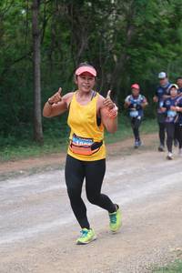 BIB: 100
                            <button type="button" onclick="openModal(4460500)" class="btn btn-primary btn-sm float-right btn-popup" data-toggle="modal" data-target=".modal-high-quality">
                        <i class="fas fa-shopping-cart"></i> Add to Cart
                    </button>
                                            <button type="button" onclick="isThisMe(4460500, true)" class="btn btn-success btn-sm float-right btn-popup btn-isme hidden" data-toggle="tooltip" data-placement="bottom" title="นี่คือรูปของคุณใช่ไหม คลิกที่นี่เพื่อเอาเข้าอัลบั้ม">
                        <i class="fas fa-plus"></i> Add to album
                    </button>
                    <button type="button" onclick="isThisMe(4460500, false)" class="btn btn-warning btn-sm float-right btn-popup btn-isnotme hidden">
                        <i class="fas fa-ban"></i> Remove from album
                    </button>