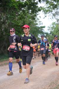 BIB: 2226, 7106
                            <button type="button" onclick="openModal(4391432)" class="btn btn-primary btn-sm float-right btn-popup" data-toggle="modal" data-target=".modal-high-quality">
                        <i class="fas fa-shopping-cart"></i> Add to Cart
                    </button>
                                            <button type="button" onclick="isThisMe(4391432, true)" class="btn btn-success btn-sm float-right btn-popup btn-isme hidden" data-toggle="tooltip" data-placement="bottom" title="นี่คือรูปของคุณใช่ไหม คลิกที่นี่เพื่อเอาเข้าอัลบั้ม">
                        <i class="fas fa-plus"></i> Add to album
                    </button>
                    <button type="button" onclick="isThisMe(4391432, false)" class="btn btn-warning btn-sm float-right btn-popup btn-isnotme hidden">
                        <i class="fas fa-ban"></i> Remove from album
                    </button>