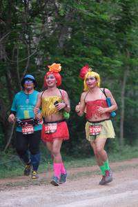 BIB: 2064, 47005, 7006
                            <button type="button" onclick="openModal(4392933)" class="btn btn-primary btn-sm float-right btn-popup" data-toggle="modal" data-target=".modal-high-quality">
                        <i class="fas fa-shopping-cart"></i> Add to Cart
                    </button>
                                            <button type="button" onclick="isThisMe(4392933, true)" class="btn btn-success btn-sm float-right btn-popup btn-isme hidden" data-toggle="tooltip" data-placement="bottom" title="นี่คือรูปของคุณใช่ไหม คลิกที่นี่เพื่อเอาเข้าอัลบั้ม">
                        <i class="fas fa-plus"></i> Add to album
                    </button>
                    <button type="button" onclick="isThisMe(4392933, false)" class="btn btn-warning btn-sm float-right btn-popup btn-isnotme hidden">
                        <i class="fas fa-ban"></i> Remove from album
                    </button>