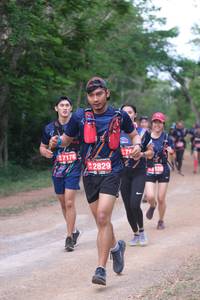 BIB: 7176, 2829
                            <button type="button" onclick="openModal(4392742)" class="btn btn-primary btn-sm float-right btn-popup" data-toggle="modal" data-target=".modal-high-quality">
                        <i class="fas fa-shopping-cart"></i> Add to Cart
                    </button>
                                            <button type="button" onclick="isThisMe(4392742, true)" class="btn btn-success btn-sm float-right btn-popup btn-isme hidden" data-toggle="tooltip" data-placement="bottom" title="นี่คือรูปของคุณใช่ไหม คลิกที่นี่เพื่อเอาเข้าอัลบั้ม">
                        <i class="fas fa-plus"></i> Add to album
                    </button>
                    <button type="button" onclick="isThisMe(4392742, false)" class="btn btn-warning btn-sm float-right btn-popup btn-isnotme hidden">
                        <i class="fas fa-ban"></i> Remove from album
                    </button>