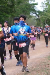 BIB: 2396, 2890
                            <button type="button" onclick="openModal(4392083)" class="btn btn-primary btn-sm float-right btn-popup" data-toggle="modal" data-target=".modal-high-quality">
                        <i class="fas fa-shopping-cart"></i> Add to Cart
                    </button>
                                            <button type="button" onclick="isThisMe(4392083, true)" class="btn btn-success btn-sm float-right btn-popup btn-isme hidden" data-toggle="tooltip" data-placement="bottom" title="นี่คือรูปของคุณใช่ไหม คลิกที่นี่เพื่อเอาเข้าอัลบั้ม">
                        <i class="fas fa-plus"></i> Add to album
                    </button>
                    <button type="button" onclick="isThisMe(4392083, false)" class="btn btn-warning btn-sm float-right btn-popup btn-isnotme hidden">
                        <i class="fas fa-ban"></i> Remove from album
                    </button>