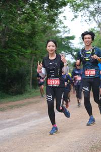 BIB: 2100, 2101
                            <button type="button" onclick="openModal(4388986)" class="btn btn-primary btn-sm float-right btn-popup" data-toggle="modal" data-target=".modal-high-quality">
                        <i class="fas fa-shopping-cart"></i> Add to Cart
                    </button>
                                            <button type="button" onclick="isThisMe(4388986, true)" class="btn btn-success btn-sm float-right btn-popup btn-isme hidden" data-toggle="tooltip" data-placement="bottom" title="นี่คือรูปของคุณใช่ไหม คลิกที่นี่เพื่อเอาเข้าอัลบั้ม">
                        <i class="fas fa-plus"></i> Add to album
                    </button>
                    <button type="button" onclick="isThisMe(4388986, false)" class="btn btn-warning btn-sm float-right btn-popup btn-isnotme hidden">
                        <i class="fas fa-ban"></i> Remove from album
                    </button>