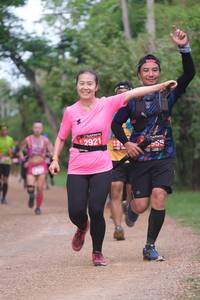 BIB: 2921, 955
                            <button type="button" onclick="openModal(4388887)" class="btn btn-primary btn-sm float-right btn-popup" data-toggle="modal" data-target=".modal-high-quality">
                        <i class="fas fa-shopping-cart"></i> Add to Cart
                    </button>
                                            <button type="button" onclick="isThisMe(4388887, true)" class="btn btn-success btn-sm float-right btn-popup btn-isme hidden" data-toggle="tooltip" data-placement="bottom" title="นี่คือรูปของคุณใช่ไหม คลิกที่นี่เพื่อเอาเข้าอัลบั้ม">
                        <i class="fas fa-plus"></i> Add to album
                    </button>
                    <button type="button" onclick="isThisMe(4388887, false)" class="btn btn-warning btn-sm float-right btn-popup btn-isnotme hidden">
                        <i class="fas fa-ban"></i> Remove from album
                    </button>