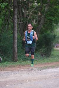 BIB: 1226
                            <button type="button" onclick="openModal(4393414)" class="btn btn-primary btn-sm float-right btn-popup" data-toggle="modal" data-target=".modal-high-quality">
                        <i class="fas fa-shopping-cart"></i> Add to Cart
                    </button>
                                            <button type="button" onclick="isThisMe(4393414, true)" class="btn btn-success btn-sm float-right btn-popup btn-isme hidden" data-toggle="tooltip" data-placement="bottom" title="นี่คือรูปของคุณใช่ไหม คลิกที่นี่เพื่อเอาเข้าอัลบั้ม">
                        <i class="fas fa-plus"></i> Add to album
                    </button>
                    <button type="button" onclick="isThisMe(4393414, false)" class="btn btn-warning btn-sm float-right btn-popup btn-isnotme hidden">
                        <i class="fas fa-ban"></i> Remove from album
                    </button>