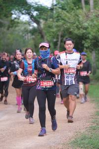 BIB: 2339, 700, 2528
                            <button type="button" onclick="openModal(4392628)" class="btn btn-primary btn-sm float-right btn-popup" data-toggle="modal" data-target=".modal-high-quality">
                        <i class="fas fa-shopping-cart"></i> Add to Cart
                    </button>
                                            <button type="button" onclick="isThisMe(4392628, true)" class="btn btn-success btn-sm float-right btn-popup btn-isme hidden" data-toggle="tooltip" data-placement="bottom" title="นี่คือรูปของคุณใช่ไหม คลิกที่นี่เพื่อเอาเข้าอัลบั้ม">
                        <i class="fas fa-plus"></i> Add to album
                    </button>
                    <button type="button" onclick="isThisMe(4392628, false)" class="btn btn-warning btn-sm float-right btn-popup btn-isnotme hidden">
                        <i class="fas fa-ban"></i> Remove from album
                    </button>