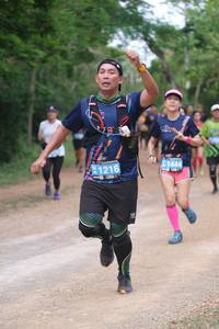 BIB: 1444, 1216
                            <button type="button" onclick="openModal(4460426)" class="btn btn-primary btn-sm float-right btn-popup" data-toggle="modal" data-target=".modal-high-quality">
                        <i class="fas fa-shopping-cart"></i> Add to Cart
                    </button>
                                            <button type="button" onclick="isThisMe(4460426, true)" class="btn btn-success btn-sm float-right btn-popup btn-isme hidden" data-toggle="tooltip" data-placement="bottom" title="นี่คือรูปของคุณใช่ไหม คลิกที่นี่เพื่อเอาเข้าอัลบั้ม">
                        <i class="fas fa-plus"></i> Add to album
                    </button>
                    <button type="button" onclick="isThisMe(4460426, false)" class="btn btn-warning btn-sm float-right btn-popup btn-isnotme hidden">
                        <i class="fas fa-ban"></i> Remove from album
                    </button>