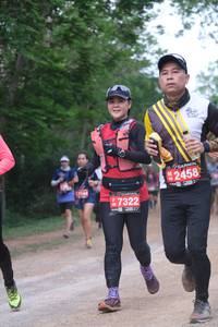 BIB: 2458, 7144, 7322
                            <button type="button" onclick="openModal(4391595)" class="btn btn-primary btn-sm float-right btn-popup" data-toggle="modal" data-target=".modal-high-quality">
                        <i class="fas fa-shopping-cart"></i> Add to Cart
                    </button>
                                            <button type="button" onclick="isThisMe(4391595, true)" class="btn btn-success btn-sm float-right btn-popup btn-isme hidden" data-toggle="tooltip" data-placement="bottom" title="นี่คือรูปของคุณใช่ไหม คลิกที่นี่เพื่อเอาเข้าอัลบั้ม">
                        <i class="fas fa-plus"></i> Add to album
                    </button>
                    <button type="button" onclick="isThisMe(4391595, false)" class="btn btn-warning btn-sm float-right btn-popup btn-isnotme hidden">
                        <i class="fas fa-ban"></i> Remove from album
                    </button>