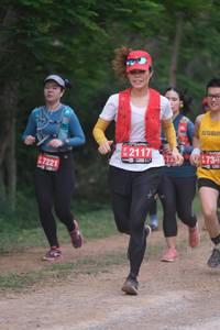 BIB: 52117, 7221
                            <button type="button" onclick="openModal(4391722)" class="btn btn-primary btn-sm float-right btn-popup" data-toggle="modal" data-target=".modal-high-quality">
                        <i class="fas fa-shopping-cart"></i> Add to Cart
                    </button>
                                            <button type="button" onclick="isThisMe(4391722, true)" class="btn btn-success btn-sm float-right btn-popup btn-isme hidden" data-toggle="tooltip" data-placement="bottom" title="นี่คือรูปของคุณใช่ไหม คลิกที่นี่เพื่อเอาเข้าอัลบั้ม">
                        <i class="fas fa-plus"></i> Add to album
                    </button>
                    <button type="button" onclick="isThisMe(4391722, false)" class="btn btn-warning btn-sm float-right btn-popup btn-isnotme hidden">
                        <i class="fas fa-ban"></i> Remove from album
                    </button>