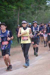 BIB: 2556, 2557
                            <button type="button" onclick="openModal(4392507)" class="btn btn-primary btn-sm float-right btn-popup" data-toggle="modal" data-target=".modal-high-quality">
                        <i class="fas fa-shopping-cart"></i> Add to Cart
                    </button>
                                            <button type="button" onclick="isThisMe(4392507, true)" class="btn btn-success btn-sm float-right btn-popup btn-isme hidden" data-toggle="tooltip" data-placement="bottom" title="นี่คือรูปของคุณใช่ไหม คลิกที่นี่เพื่อเอาเข้าอัลบั้ม">
                        <i class="fas fa-plus"></i> Add to album
                    </button>
                    <button type="button" onclick="isThisMe(4392507, false)" class="btn btn-warning btn-sm float-right btn-popup btn-isnotme hidden">
                        <i class="fas fa-ban"></i> Remove from album
                    </button>