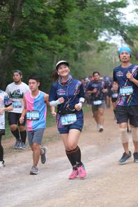 BIB: 6206, 1633, 1035
                            <button type="button" onclick="openModal(4461462)" class="btn btn-primary btn-sm float-right btn-popup" data-toggle="modal" data-target=".modal-high-quality">
                        <i class="fas fa-shopping-cart"></i> Add to Cart
                    </button>
                                            <button type="button" onclick="isThisMe(4461462, true)" class="btn btn-success btn-sm float-right btn-popup btn-isme hidden" data-toggle="tooltip" data-placement="bottom" title="นี่คือรูปของคุณใช่ไหม คลิกที่นี่เพื่อเอาเข้าอัลบั้ม">
                        <i class="fas fa-plus"></i> Add to album
                    </button>
                    <button type="button" onclick="isThisMe(4461462, false)" class="btn btn-warning btn-sm float-right btn-popup btn-isnotme hidden">
                        <i class="fas fa-ban"></i> Remove from album
                    </button>