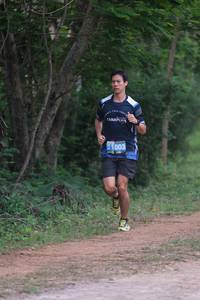 BIB: 
                            <button type="button" onclick="openModal(4393441)" class="btn btn-primary btn-sm float-right btn-popup" data-toggle="modal" data-target=".modal-high-quality">
                        <i class="fas fa-shopping-cart"></i> Add to Cart
                    </button>
                                            <button type="button" onclick="isThisMe(4393441, true)" class="btn btn-success btn-sm float-right btn-popup btn-isme hidden" data-toggle="tooltip" data-placement="bottom" title="นี่คือรูปของคุณใช่ไหม คลิกที่นี่เพื่อเอาเข้าอัลบั้ม">
                        <i class="fas fa-plus"></i> Add to album
                    </button>
                    <button type="button" onclick="isThisMe(4393441, false)" class="btn btn-warning btn-sm float-right btn-popup btn-isnotme hidden">
                        <i class="fas fa-ban"></i> Remove from album
                    </button>