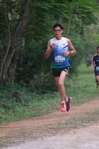 BIB: 1995
                            <button type="button" onclick="openModal(4393438)" class="btn btn-primary btn-sm float-right btn-popup" data-toggle="modal" data-target=".modal-high-quality">
                        <i class="fas fa-shopping-cart"></i> Add to Cart
                    </button>
                                            <button type="button" onclick="isThisMe(4393438, true)" class="btn btn-success btn-sm float-right btn-popup btn-isme hidden" data-toggle="tooltip" data-placement="bottom" title="นี่คือรูปของคุณใช่ไหม คลิกที่นี่เพื่อเอาเข้าอัลบั้ม">
                        <i class="fas fa-plus"></i> Add to album
                    </button>
                    <button type="button" onclick="isThisMe(4393438, false)" class="btn btn-warning btn-sm float-right btn-popup btn-isnotme hidden">
                        <i class="fas fa-ban"></i> Remove from album
                    </button>