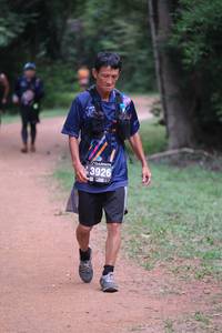 BIB: 3926
                            <button type="button" onclick="openModal(4388200)" class="btn btn-primary btn-sm float-right btn-popup" data-toggle="modal" data-target=".modal-high-quality">
                        <i class="fas fa-shopping-cart"></i> Add to Cart
                    </button>
                                            <button type="button" onclick="isThisMe(4388200, true)" class="btn btn-success btn-sm float-right btn-popup btn-isme hidden" data-toggle="tooltip" data-placement="bottom" title="นี่คือรูปของคุณใช่ไหม คลิกที่นี่เพื่อเอาเข้าอัลบั้ม">
                        <i class="fas fa-plus"></i> Add to album
                    </button>
                    <button type="button" onclick="isThisMe(4388200, false)" class="btn btn-warning btn-sm float-right btn-popup btn-isnotme hidden">
                        <i class="fas fa-ban"></i> Remove from album
                    </button>