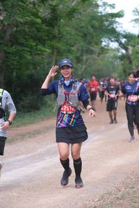 BIB: 272
                            <button type="button" onclick="openModal(4392678)" class="btn btn-primary btn-sm float-right btn-popup" data-toggle="modal" data-target=".modal-high-quality">
                        <i class="fas fa-shopping-cart"></i> Add to Cart
                    </button>
                                            <button type="button" onclick="isThisMe(4392678, true)" class="btn btn-success btn-sm float-right btn-popup btn-isme hidden" data-toggle="tooltip" data-placement="bottom" title="นี่คือรูปของคุณใช่ไหม คลิกที่นี่เพื่อเอาเข้าอัลบั้ม">
                        <i class="fas fa-plus"></i> Add to album
                    </button>
                    <button type="button" onclick="isThisMe(4392678, false)" class="btn btn-warning btn-sm float-right btn-popup btn-isnotme hidden">
                        <i class="fas fa-ban"></i> Remove from album
                    </button>