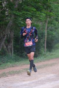 BIB: 7123
                            <button type="button" onclick="openModal(4388632)" class="btn btn-primary btn-sm float-right btn-popup" data-toggle="modal" data-target=".modal-high-quality">
                        <i class="fas fa-shopping-cart"></i> Add to Cart
                    </button>
                                            <button type="button" onclick="isThisMe(4388632, true)" class="btn btn-success btn-sm float-right btn-popup btn-isme hidden" data-toggle="tooltip" data-placement="bottom" title="นี่คือรูปของคุณใช่ไหม คลิกที่นี่เพื่อเอาเข้าอัลบั้ม">
                        <i class="fas fa-plus"></i> Add to album
                    </button>
                    <button type="button" onclick="isThisMe(4388632, false)" class="btn btn-warning btn-sm float-right btn-popup btn-isnotme hidden">
                        <i class="fas fa-ban"></i> Remove from album
                    </button>