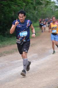 BIB: 1099
                            <button type="button" onclick="openModal(4460099)" class="btn btn-primary btn-sm float-right btn-popup" data-toggle="modal" data-target=".modal-high-quality">
                        <i class="fas fa-shopping-cart"></i> Add to Cart
                    </button>
                                            <button type="button" onclick="isThisMe(4460099, true)" class="btn btn-success btn-sm float-right btn-popup btn-isme hidden" data-toggle="tooltip" data-placement="bottom" title="นี่คือรูปของคุณใช่ไหม คลิกที่นี่เพื่อเอาเข้าอัลบั้ม">
                        <i class="fas fa-plus"></i> Add to album
                    </button>
                    <button type="button" onclick="isThisMe(4460099, false)" class="btn btn-warning btn-sm float-right btn-popup btn-isnotme hidden">
                        <i class="fas fa-ban"></i> Remove from album
                    </button>