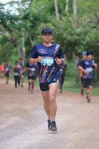 BIB: 1376
                            <button type="button" onclick="openModal(4393638)" class="btn btn-primary btn-sm float-right btn-popup" data-toggle="modal" data-target=".modal-high-quality">
                        <i class="fas fa-shopping-cart"></i> Add to Cart
                    </button>
                                            <button type="button" onclick="isThisMe(4393638, true)" class="btn btn-success btn-sm float-right btn-popup btn-isme hidden" data-toggle="tooltip" data-placement="bottom" title="นี่คือรูปของคุณใช่ไหม คลิกที่นี่เพื่อเอาเข้าอัลบั้ม">
                        <i class="fas fa-plus"></i> Add to album
                    </button>
                    <button type="button" onclick="isThisMe(4393638, false)" class="btn btn-warning btn-sm float-right btn-popup btn-isnotme hidden">
                        <i class="fas fa-ban"></i> Remove from album
                    </button>