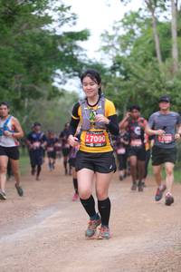 BIB: 7090, 7025
                            <button type="button" onclick="openModal(4389010)" class="btn btn-primary btn-sm float-right btn-popup" data-toggle="modal" data-target=".modal-high-quality">
                        <i class="fas fa-shopping-cart"></i> Add to Cart
                    </button>
                                            <button type="button" onclick="isThisMe(4389010, true)" class="btn btn-success btn-sm float-right btn-popup btn-isme hidden" data-toggle="tooltip" data-placement="bottom" title="นี่คือรูปของคุณใช่ไหม คลิกที่นี่เพื่อเอาเข้าอัลบั้ม">
                        <i class="fas fa-plus"></i> Add to album
                    </button>
                    <button type="button" onclick="isThisMe(4389010, false)" class="btn btn-warning btn-sm float-right btn-popup btn-isnotme hidden">
                        <i class="fas fa-ban"></i> Remove from album
                    </button>