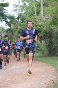 BIB: 7303
                            <button type="button" onclick="openModal(4388807)" class="btn btn-primary btn-sm float-right btn-popup" data-toggle="modal" data-target=".modal-high-quality">
                        <i class="fas fa-shopping-cart"></i> Add to Cart
                    </button>
                                            <button type="button" onclick="isThisMe(4388807, true)" class="btn btn-success btn-sm float-right btn-popup btn-isme hidden" data-toggle="tooltip" data-placement="bottom" title="นี่คือรูปของคุณใช่ไหม คลิกที่นี่เพื่อเอาเข้าอัลบั้ม">
                        <i class="fas fa-plus"></i> Add to album
                    </button>
                    <button type="button" onclick="isThisMe(4388807, false)" class="btn btn-warning btn-sm float-right btn-popup btn-isnotme hidden">
                        <i class="fas fa-ban"></i> Remove from album
                    </button>