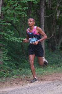 BIB: 63196
                            <button type="button" onclick="openModal(4393296)" class="btn btn-primary btn-sm float-right btn-popup" data-toggle="modal" data-target=".modal-high-quality">
                        <i class="fas fa-shopping-cart"></i> Add to Cart
                    </button>
                                            <button type="button" onclick="isThisMe(4393296, true)" class="btn btn-success btn-sm float-right btn-popup btn-isme hidden" data-toggle="tooltip" data-placement="bottom" title="นี่คือรูปของคุณใช่ไหม คลิกที่นี่เพื่อเอาเข้าอัลบั้ม">
                        <i class="fas fa-plus"></i> Add to album
                    </button>
                    <button type="button" onclick="isThisMe(4393296, false)" class="btn btn-warning btn-sm float-right btn-popup btn-isnotme hidden">
                        <i class="fas fa-ban"></i> Remove from album
                    </button>