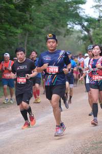 BIB: 2616, 2639, 2619
                            <button type="button" onclick="openModal(4392163)" class="btn btn-primary btn-sm float-right btn-popup" data-toggle="modal" data-target=".modal-high-quality">
                        <i class="fas fa-shopping-cart"></i> Add to Cart
                    </button>
                                            <button type="button" onclick="isThisMe(4392163, true)" class="btn btn-success btn-sm float-right btn-popup btn-isme hidden" data-toggle="tooltip" data-placement="bottom" title="นี่คือรูปของคุณใช่ไหม คลิกที่นี่เพื่อเอาเข้าอัลบั้ม">
                        <i class="fas fa-plus"></i> Add to album
                    </button>
                    <button type="button" onclick="isThisMe(4392163, false)" class="btn btn-warning btn-sm float-right btn-popup btn-isnotme hidden">
                        <i class="fas fa-ban"></i> Remove from album
                    </button>