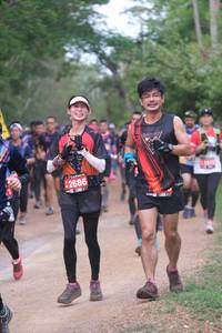 BIB: 2686
                            <button type="button" onclick="openModal(4392302)" class="btn btn-primary btn-sm float-right btn-popup" data-toggle="modal" data-target=".modal-high-quality">
                        <i class="fas fa-shopping-cart"></i> Add to Cart
                    </button>
                                            <button type="button" onclick="isThisMe(4392302, true)" class="btn btn-success btn-sm float-right btn-popup btn-isme hidden" data-toggle="tooltip" data-placement="bottom" title="นี่คือรูปของคุณใช่ไหม คลิกที่นี่เพื่อเอาเข้าอัลบั้ม">
                        <i class="fas fa-plus"></i> Add to album
                    </button>
                    <button type="button" onclick="isThisMe(4392302, false)" class="btn btn-warning btn-sm float-right btn-popup btn-isnotme hidden">
                        <i class="fas fa-ban"></i> Remove from album
                    </button>