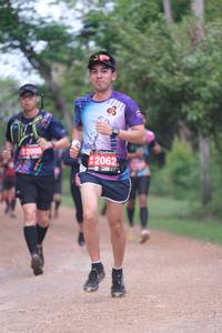 BIB: 2005, 2062
                            <button type="button" onclick="openModal(4388732)" class="btn btn-primary btn-sm float-right btn-popup" data-toggle="modal" data-target=".modal-high-quality">
                        <i class="fas fa-shopping-cart"></i> Add to Cart
                    </button>
                                            <button type="button" onclick="isThisMe(4388732, true)" class="btn btn-success btn-sm float-right btn-popup btn-isme hidden" data-toggle="tooltip" data-placement="bottom" title="นี่คือรูปของคุณใช่ไหม คลิกที่นี่เพื่อเอาเข้าอัลบั้ม">
                        <i class="fas fa-plus"></i> Add to album
                    </button>
                    <button type="button" onclick="isThisMe(4388732, false)" class="btn btn-warning btn-sm float-right btn-popup btn-isnotme hidden">
                        <i class="fas fa-ban"></i> Remove from album
                    </button>