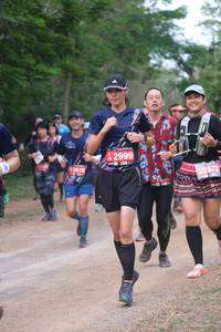 BIB: 2999, 2618, 2972
                            <button type="button" onclick="openModal(4392039)" class="btn btn-primary btn-sm float-right btn-popup" data-toggle="modal" data-target=".modal-high-quality">
                        <i class="fas fa-shopping-cart"></i> Add to Cart
                    </button>
                                            <button type="button" onclick="isThisMe(4392039, true)" class="btn btn-success btn-sm float-right btn-popup btn-isme hidden" data-toggle="tooltip" data-placement="bottom" title="นี่คือรูปของคุณใช่ไหม คลิกที่นี่เพื่อเอาเข้าอัลบั้ม">
                        <i class="fas fa-plus"></i> Add to album
                    </button>
                    <button type="button" onclick="isThisMe(4392039, false)" class="btn btn-warning btn-sm float-right btn-popup btn-isnotme hidden">
                        <i class="fas fa-ban"></i> Remove from album
                    </button>