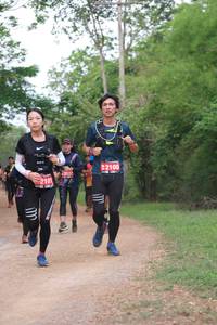 BIB: 2100, 42537, 2101
                            <button type="button" onclick="openModal(4388973)" class="btn btn-primary btn-sm float-right btn-popup" data-toggle="modal" data-target=".modal-high-quality">
                        <i class="fas fa-shopping-cart"></i> Add to Cart
                    </button>
                                            <button type="button" onclick="isThisMe(4388973, true)" class="btn btn-success btn-sm float-right btn-popup btn-isme hidden" data-toggle="tooltip" data-placement="bottom" title="นี่คือรูปของคุณใช่ไหม คลิกที่นี่เพื่อเอาเข้าอัลบั้ม">
                        <i class="fas fa-plus"></i> Add to album
                    </button>
                    <button type="button" onclick="isThisMe(4388973, false)" class="btn btn-warning btn-sm float-right btn-popup btn-isnotme hidden">
                        <i class="fas fa-ban"></i> Remove from album
                    </button>