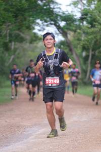 BIB: 2149
                            <button type="button" onclick="openModal(4388712)" class="btn btn-primary btn-sm float-right btn-popup" data-toggle="modal" data-target=".modal-high-quality">
                        <i class="fas fa-shopping-cart"></i> Add to Cart
                    </button>
                                            <button type="button" onclick="isThisMe(4388712, true)" class="btn btn-success btn-sm float-right btn-popup btn-isme hidden" data-toggle="tooltip" data-placement="bottom" title="นี่คือรูปของคุณใช่ไหม คลิกที่นี่เพื่อเอาเข้าอัลบั้ม">
                        <i class="fas fa-plus"></i> Add to album
                    </button>
                    <button type="button" onclick="isThisMe(4388712, false)" class="btn btn-warning btn-sm float-right btn-popup btn-isnotme hidden">
                        <i class="fas fa-ban"></i> Remove from album
                    </button>