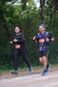 BIB: 7263, 2744, 
                            <button type="button" onclick="openModal(4393167)" class="btn btn-primary btn-sm float-right btn-popup" data-toggle="modal" data-target=".modal-high-quality">
                        <i class="fas fa-shopping-cart"></i> Add to Cart
                    </button>
                                            <button type="button" onclick="isThisMe(4393167, true)" class="btn btn-success btn-sm float-right btn-popup btn-isme hidden" data-toggle="tooltip" data-placement="bottom" title="นี่คือรูปของคุณใช่ไหม คลิกที่นี่เพื่อเอาเข้าอัลบั้ม">
                        <i class="fas fa-plus"></i> Add to album
                    </button>
                    <button type="button" onclick="isThisMe(4393167, false)" class="btn btn-warning btn-sm float-right btn-popup btn-isnotme hidden">
                        <i class="fas fa-ban"></i> Remove from album
                    </button>